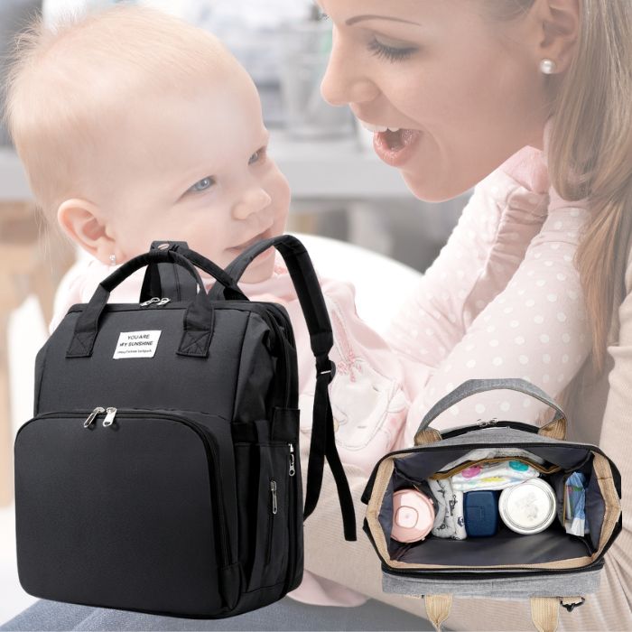 sac à langer sac à dos à langer sac à langer dos sac à langer à dos sac à langer beaba sac à langer cabaia sac à dos à langer sac à langer kiabi meilleur sac à langer sac bebe a langer sac à langer à dos sac à langer matelassé sac à langer imperméable sac à langer lit