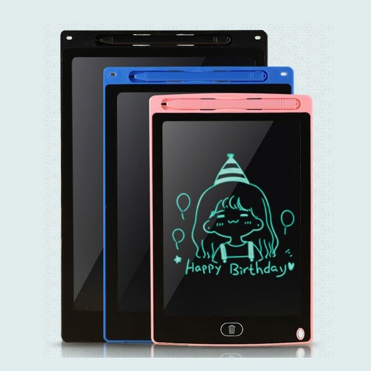 tablette enfant tablette pour enfant tablette pour enfants tablette dessin enfants tablette enfants tablette dessin enfant tablette enfant 2 ans tablette enfant 3 ans tablette enfant 4 ans tablette enfant 5 ans tablette enfant 6 ans tableau d ecriture tablette de dessin tablette pour dessiner avec stylet jeux creatifs jeu creatif jeu loisir creatif jeux creatif loisir creatif 8 ans jeux educatifs jeux éducatifs jeux creatifs