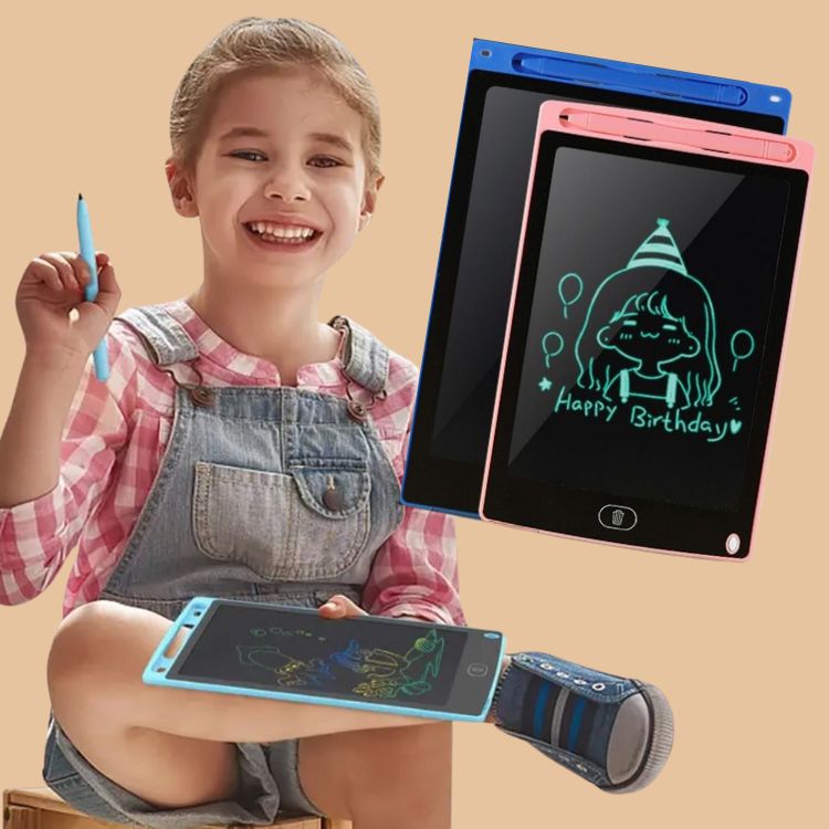 tablette enfant tablette pour enfant tablette pour enfants tablette dessin enfants tablette enfants tablette dessin enfant tablette enfant 2 ans tablette enfant 3 ans tablette enfant 4 ans tablette enfant 5 ans tablette enfant 6 ans tableau d ecriture tablette de dessin tablette pour dessiner avec stylet jeux creatifs jeu creatif jeu loisir creatif jeux creatif loisir creatif 8 ans jeux educatifs jeux éducatifs jeux creatifs