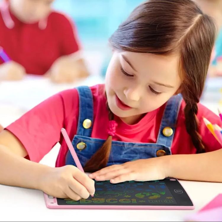 tablette enfant tablette pour enfant tablette pour enfants tablette dessin enfants tablette enfants tablette dessin enfant tablette enfant 2 ans tablette enfant 3 ans tablette enfant 4 ans tablette enfant 5 ans tablette enfant 6 ans tableau d ecriture tablette de dessin tablette pour dessiner avec stylet jeux creatifs jeu creatif jeu loisir creatif jeux creatif loisir creatif 8 ans jeux educatifs jeux éducatifs jeux creatifs