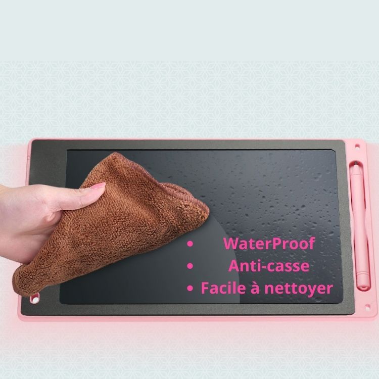 tablette enfant tablette pour enfant tablette pour enfants tablette dessin enfants tablette enfants tablette dessin enfant tablette enfant 2 ans tablette enfant 3 ans tablette enfant 4 ans tablette enfant 5 ans tablette enfant 6 ans tableau d ecriture tablette de dessin tablette pour dessiner avec stylet jeux creatifs jeu creatif jeu loisir creatif jeux creatif loisir creatif 8 ans jeux educatifs jeux éducatifs jeux creatifs