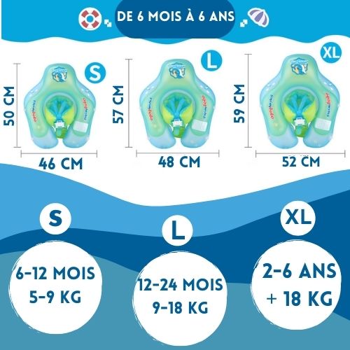 bouée piscine bouées bouée bateau bouée bebe bouée piscine originale bouée pour bébé bouée enfant
