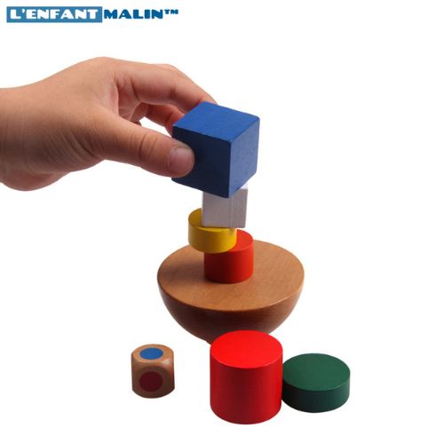 jeu de construction en bois bloc de construction en bois jeux de construction en bois jeux de construction en bois jeu de construction bois boutique enfant malin jeu éducatifs jeu bois