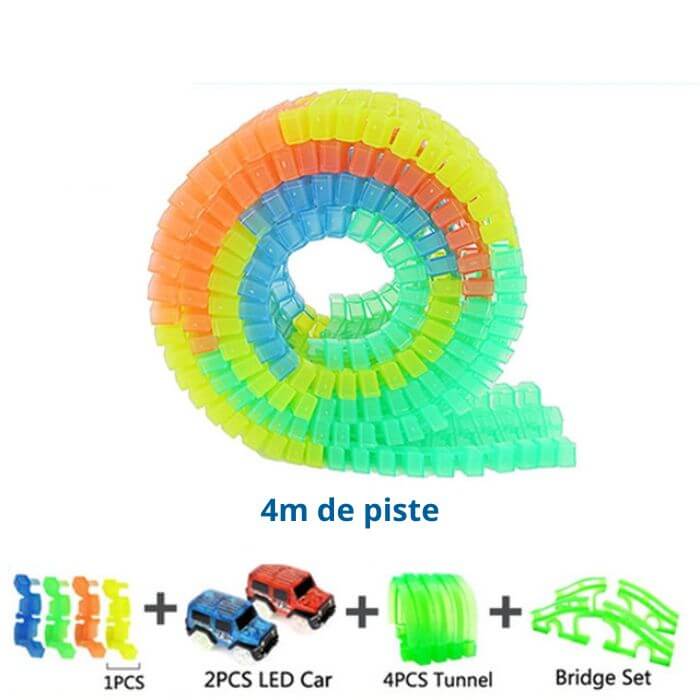 circuit voiture tapis circuit voiture circuit voiture jouet circuit voiture montessori circuit voiture enfant circuit voiture bois circuit éducatif voiture montessori circuit voiture petite voiture petite voiture jouet petites voitures jouets jeux éducatifs l'enfant malin boutique en ligne jeux jouets enfant idée-cadeau cadeau