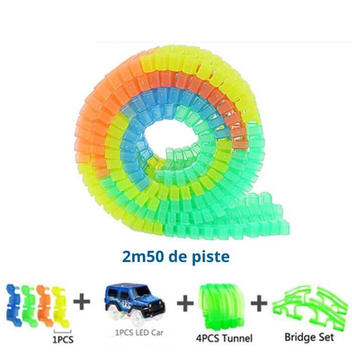 circuit voiture tapis circuit voiture circuit voiture jouet circuit voiture montessori circuit voiture enfant circuit voiture bois circuit éducatif voiture montessori circuit voiture petite voiture petite voiture jouet petites voitures jouets jeux éducatifs l'enfant malin boutique en ligne jeux jouets enfant idée-cadeau cadeau
