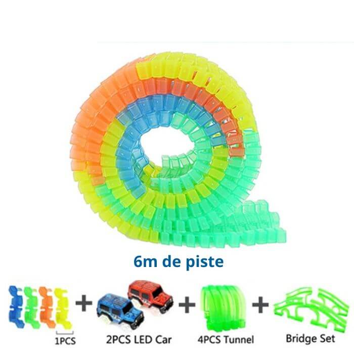 circuit voiture tapis circuit voiture circuit voiture jouet circuit voiture montessori circuit voiture enfant circuit voiture bois circuit éducatif voiture montessori circuit voiture petite voiture petite voiture jouet petites voitures jouets jeux éducatifs l'enfant malin boutique en ligne jeux jouets enfant idée-cadeau cadeau