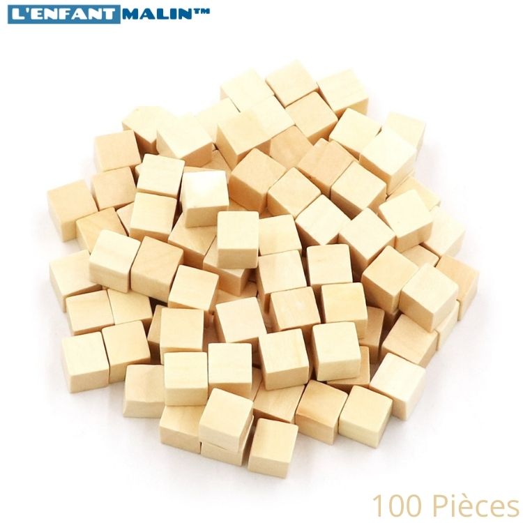 cube en bois cube bois cube de construction en bois jeu de construction en bois bloc de construction en bois jeux de construction en bois jeu de construction bois planchette bois planchette de bois ancien jeu de construction en bois kit de construction en bois cube en bois construction jouet maison en bois kit de construction jeu brique de construction brique de construction en bois jouet