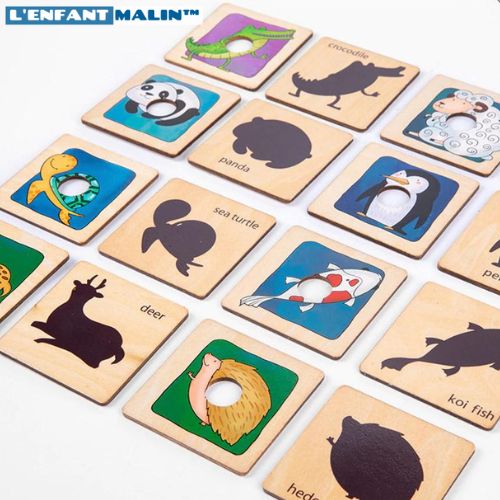 jeux créatifs pour enfant correspondance jeux creatifs jeu creatif jeu loisir creatif jeux créatifs jeux creatif 5 ans jeux creatif 6 ans loisirs créatifs 5 ans loisir creatif 8 ans coffret activités manuelles jeux creation kit bricolage enfant kit activité manuelle jeux de création