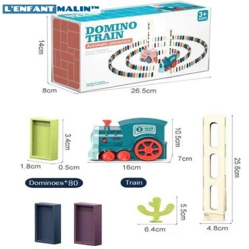 jeu de domino jeu domino jeu de dominos jeu de domino couleur train domino cascade jeu pour enfant dominos qui tombent dominos pour enfant jeu éducatifs enfants boutique jeu éducatifs enfant boutique l’enfant malin