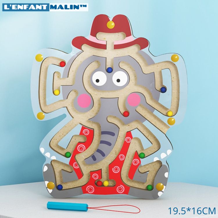 casse tete enfant casse tete bille puzzle bois enfant casse tete enfant casse tete bille puzzle enfant puzzle bois puzzle en bois jeu éducatifs animaux en bois animaux bois jeu éducatifs boutique enfant malin