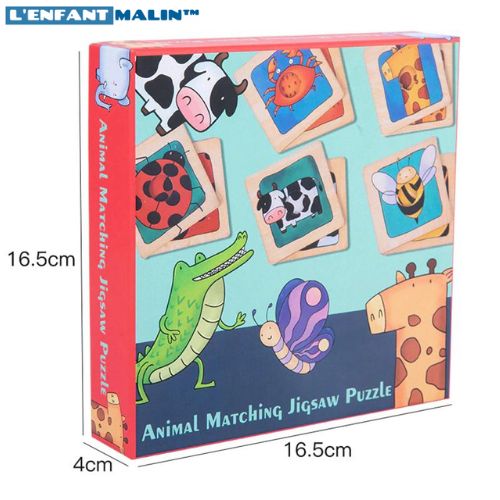 jeux créatifs pour enfant correspondance jeux creatifs jeu creatif jeu loisir creatif jeux créatifs jeux creatif 5 ans jeux creatif 6 ans loisirs créatifs 5 ans loisir creatif 8 ans coffret activités manuelles jeux creation kit bricolage enfant kit activité manuelle jeux de création