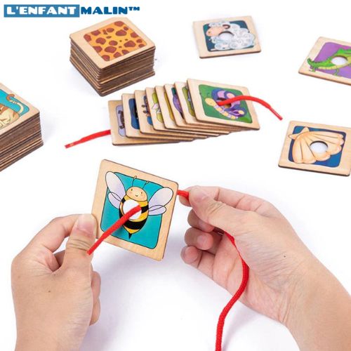 jeux créatifs pour enfant correspondance jeux creatifs jeu creatif jeu loisir creatif jeux créatifs jeux creatif 5 ans jeux creatif 6 ans loisirs créatifs 5 ans loisir creatif 8 ans coffret activités manuelles jeux creation kit bricolage enfant kit activité manuelle jeux de création