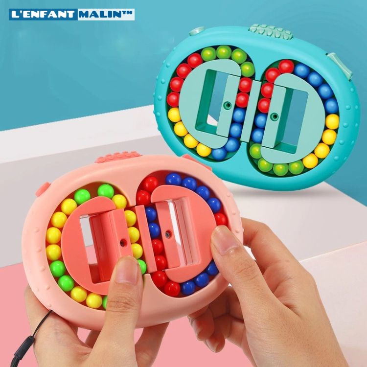 jouet anti stress jouets anti stress fidget toys fidget toy fidget cube fidget spinner cubes fidget fidgets toys fidget toys pas cher fidget anti stress casse tete enfant casse tete bille casse tete billes