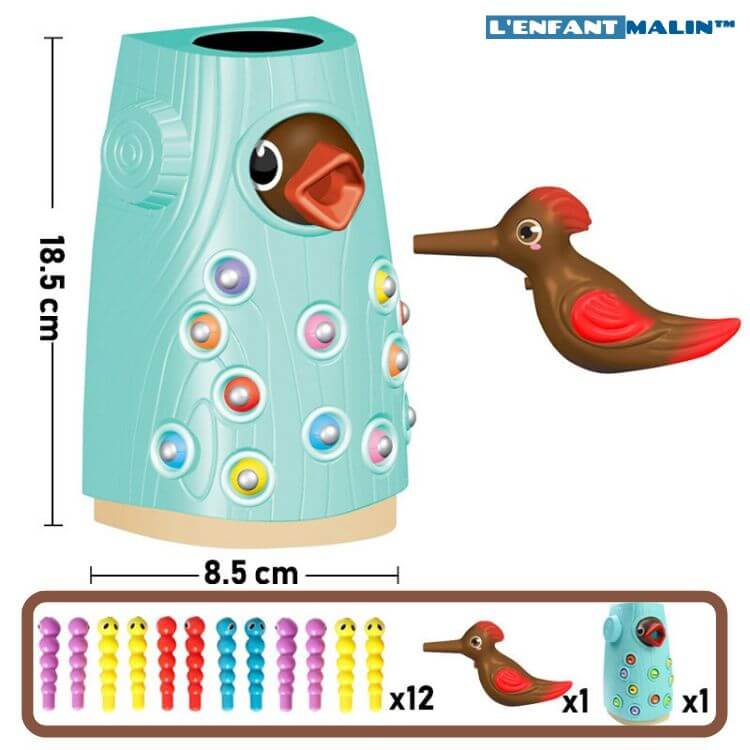 jeu magnétique jeu de construction magnétique jeu magnetique