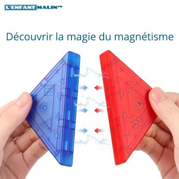 puzzle tangram puzzle enfant puzzle magnétique jeu magnétique jeu aimantés jeux aimantés puzzle magnetique enfant tangram montessori jeux éducatifs enfant malin boutique en ligne stick magnetique jeu de construction magnetique tangram montessori jeux magnétiques jeu magnétique jeu de construction magnétique jeu magnetique