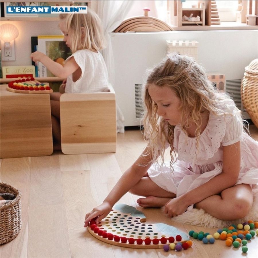 jeux créatifs jeu creatif jeux creatif jeux creatifs jeu loisir creatif loisir creatif 8 ans coffret activités manuelles jeux creation jeux création kit bricolage enfant jeux de création jeux éducatifs boutique l'enfant malin famille parentalité moment de partage jouet en bois jouet bois jeu et jouet en bois