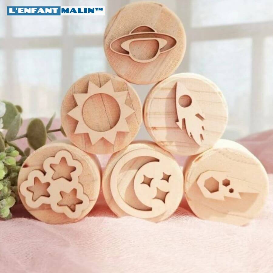 l'espace tampon en bois jeux créatifs tampon tampon bois pâte a modeler tampon enfant jeu creatif jeux creatif jeux creatifs jeu loisir creatif loisir creatif 8 ans coffret activités manuelles jeux creation jeux création kit bricolage enfant jeux de création jeux éducatifs boutique l'enfant malin famille parentalité moment de partage jouet en bois jouet bois jeu et jouet en bois jouets en bois jouet bois l'enfant malin boutique