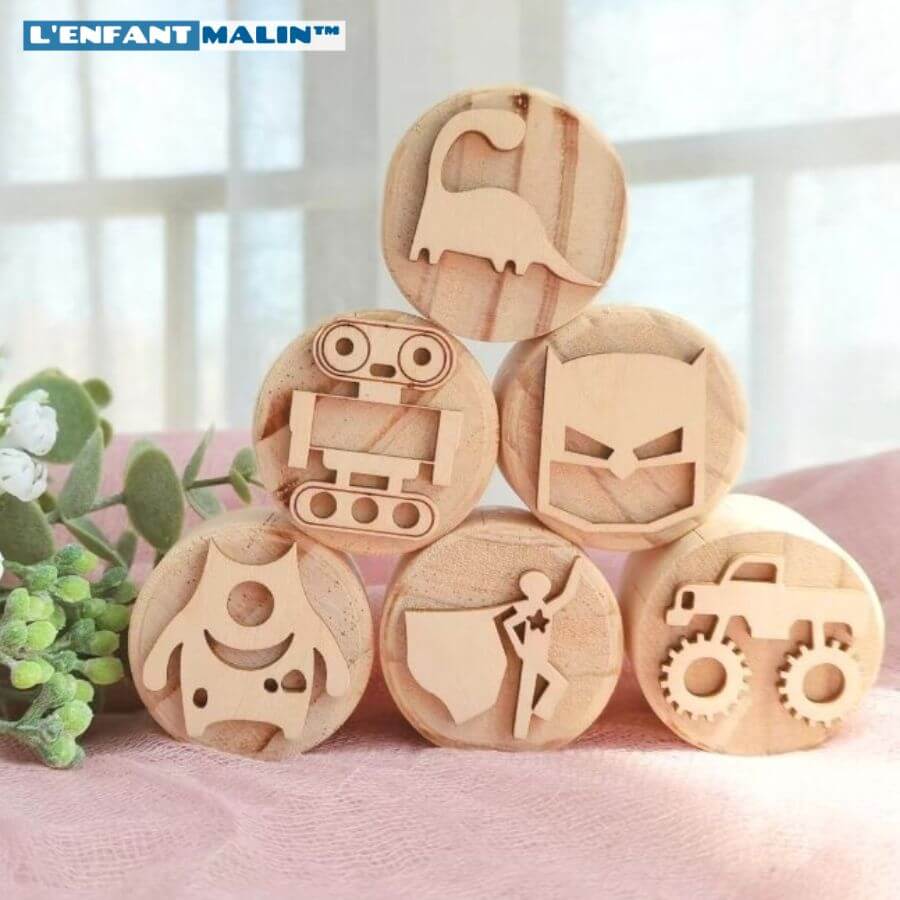 l'aventure tampon en bois jeux créatifs tampon tampon bois pâte a modeler tampon enfant jeu creatif jeux creatif jeux creatifs jeu loisir creatif loisir creatif 8 ans coffret activités manuelles jeux creation jeux création kit bricolage enfant jeux de création jeux éducatifs boutique l'enfant malin famille parentalité moment de partage jouet en bois jouet bois jeu et jouet en bois jouets en bois jouet bois l'enfant malin boutique
