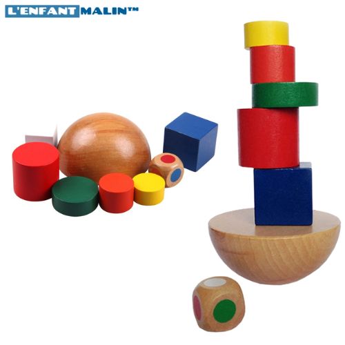 jeu de construction en bois bloc de construction en bois jeux de construction en bois jeux de construction en bois jeu de construction bois boutique enfant malin jeu éducatifs jeu bois