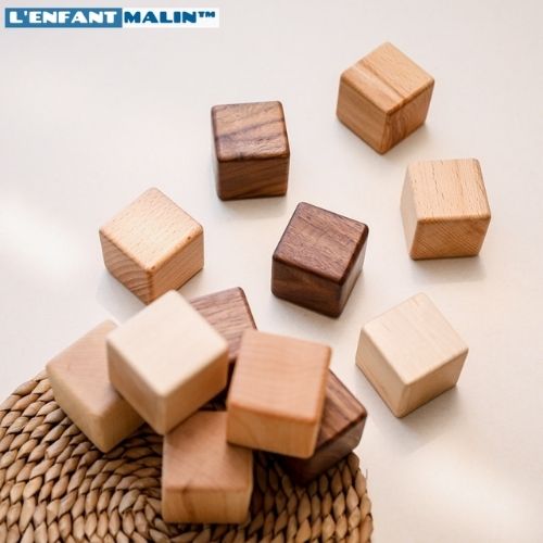 cube de construction jeu de construction jouet de construction jeu de construction enfant cube de construction en bois bloc construction en bois jeux de construction en bois cube en bois construction jouet maison en bois jeux de construction bois kit de construction en bois