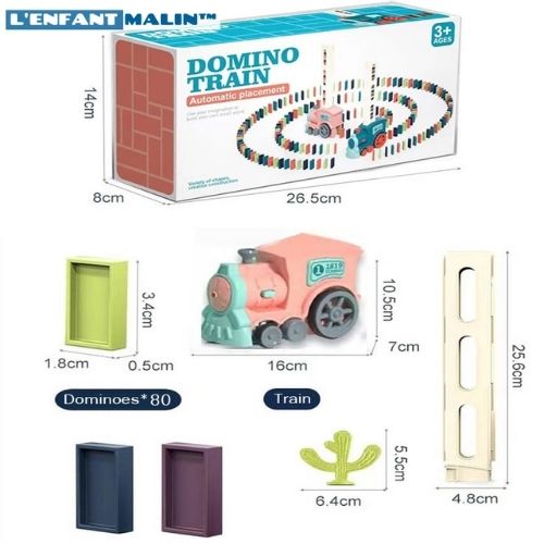 jeu de domino jeu domino jeu de dominos jeu de domino couleur train domino cascade jeu pour enfant dominos qui tombent dominos pour enfant jeu éducatifs enfants boutique jeu éducatifs enfant boutique l’enfant malin