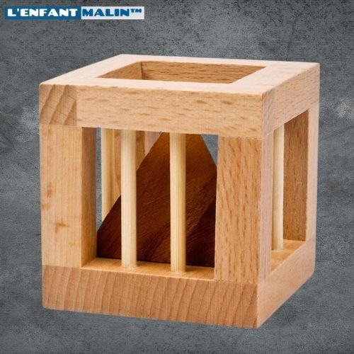 casse tete adulte casse tete chinois en bois casse-tête casse tete cube bois casse tete chinois bois puzzle adulte bois casse tete pyramide casse-tete en bois anti stress boite secrete casse tete