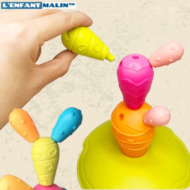 jeu magnetique jeu aimanté jeu magnétique jeu de construction magnétique jeux aimantés set de construction magnétique jeu aimanté bebe construction magnétique bloc de construction magnétique jeux de construction aimanté bloc construction magnétique jeux magnétiques construction jeux de construction aimante blocs de construction magnétiques jeux magnetique construction jeux de construction magnetique jeux construction aimanté jeu de construction aimant jeux de construction a boutique en ligne enfant malin