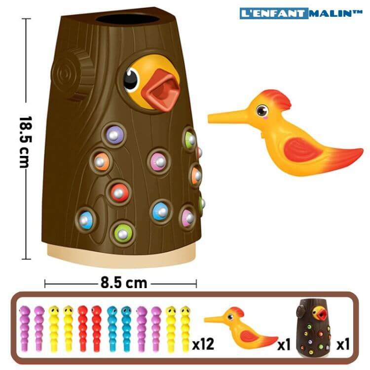 jeu magnétique jeu de construction magnétique jeu magnetique