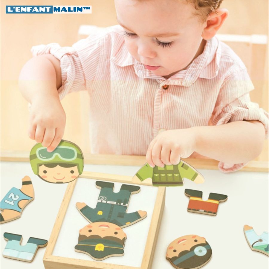 puzzle magnetique enfant jeu aimanté magnetique enfant puzzle enfant puzzle magnétique jeu magnétique jeu aimantés jeux aimantés puzzle magnetique enfant tangram montessori jeux éducatifs enfant malin boutique en ligne jeux magnétiques jeux aimantés puzzle magnétique personnages boutique en ligne l'enfant malin jeux éducatifs pour enfants jeu magnétique jeu de construction magnétique jeu magnetique