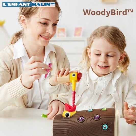 jeu magnétique jeu aimanté set de construction magnétique jeu aimanté bebe construction magnétique bloc de construction magnétique jeux de construction aimanté bloc construction magnétique jeux magnétiques construction jeux de construction aimante blocs de construction magnétiques jeux magnetique construction jeux de construction magnetique jeux construction aimanté jeu magnétique jeu de construction magnétique jeu magnetique