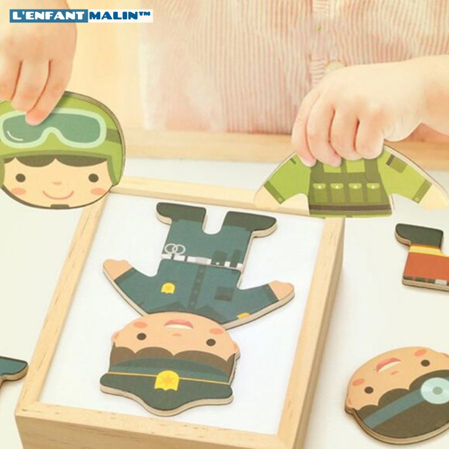 puzzle magnetique enfant jeu aimanté magnetique enfant puzzle enfant puzzle magnétique jeu magnétique jeu aimantés jeux aimantés puzzle magnetique enfant tangram montessori jeux éducatifs enfant malin boutique en ligne jeux magnétiques jeux aimantés puzzle magnétique personnages boutique en ligne l'enfant malin jeux éducatifs pour enfants jeu magnétique jeu de construction magnétique jeu magnetique
