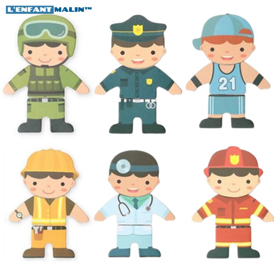 puzzle magnetique enfant jeu aimanté magnetique enfant puzzle enfant puzzle magnétique jeu magnétique jeu aimantés jeux aimantés puzzle magnetique enfant tangram montessori jeux éducatifs enfant malin boutique en ligne jeux magnétiques jeux aimantés puzzle magnétique personnages boutique en ligne l'enfant malin jeux éducatifs pour enfants jeu magnétique jeu de construction magnétique jeu magnetique