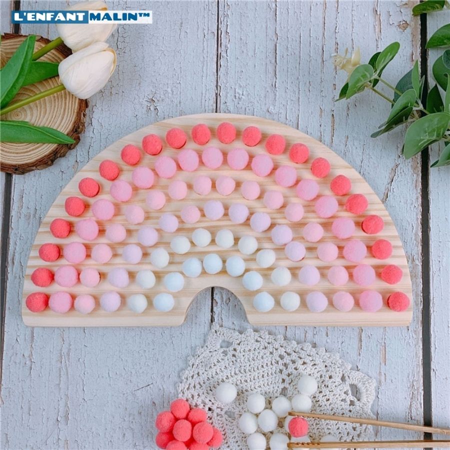 jeux créatifs jeu creatif jeux creatif jeux creatifs jeu loisir creatif loisir creatif 8 ans coffret activités manuelles jeux creation jeux création kit bricolage enfant jeux de création jeux éducatifs boutique l'enfant malin famille parentalité moment de partage jouet en bois jouet bois jeu et jouet en bois