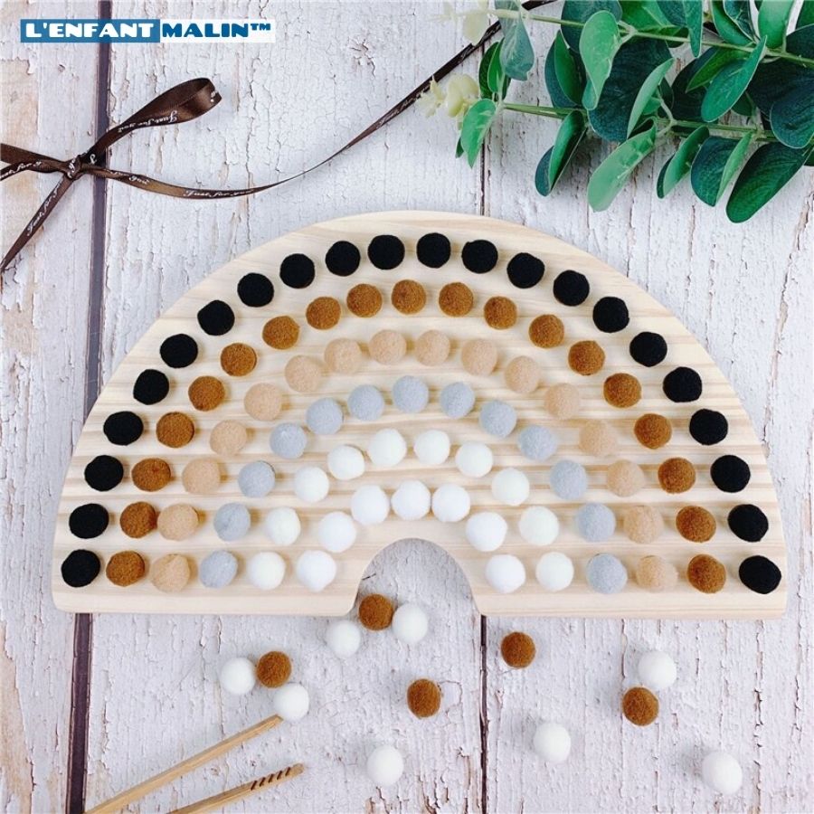jeux créatifs jeu creatif jeux creatif jeux creatifs jeu loisir creatif loisir creatif 8 ans coffret activités manuelles jeux creation jeux création kit bricolage enfant jeux de création jeux éducatifs boutique l'enfant malin famille parentalité moment de partage jouet en bois jouet bois jeu et jouet en bois