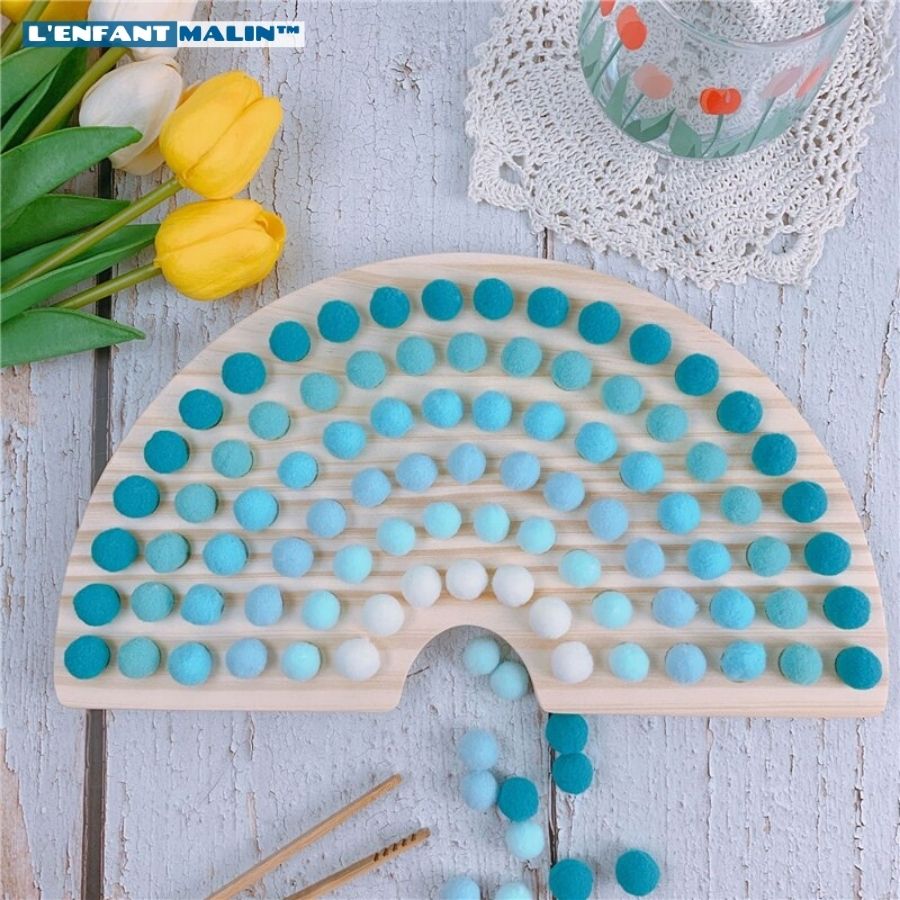 jeux créatifs jeu creatif jeux creatif jeux creatifs jeu loisir creatif loisir creatif 8 ans coffret activités manuelles jeux creation jeux création kit bricolage enfant jeux de création jeux éducatifs boutique l'enfant malin famille parentalité moment de partage jouet en bois jouet bois jeu et jouet en bois
