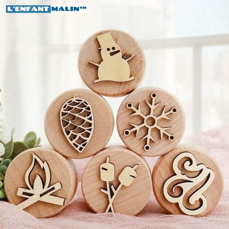 jeux créatifs tampon tampon bois pâte a modeler tampon enfant jeu creatif jeux creatif jeux creatifs jeu loisir creatif loisir creatif 8 ans coffret activités manuelles jeux creation jeux création kit bricolage enfant jeux de création jeux éducatifs boutique l'enfant malin famille parentalité moment de partage jouet en bois jouet bois jeu et jouet en bois jouets en bois jouet bois l'enfant malin boutique
