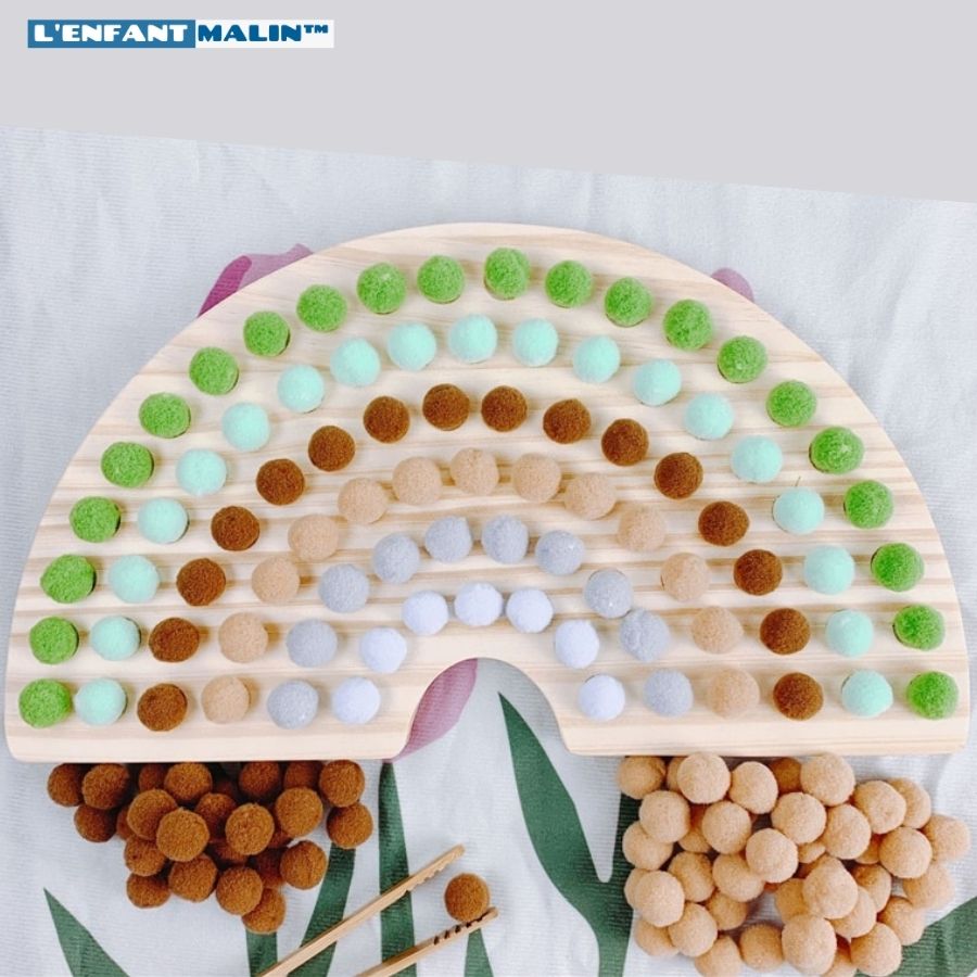 jeux créatifs jeu creatif jeux creatif jeux creatifs jeu loisir creatif loisir creatif 8 ans coffret activités manuelles jeux creation jeux création kit bricolage enfant jeux de création jeux éducatifs boutique l'enfant malin famille parentalité moment de partage jouet en bois jouet bois jeu et jouet en bois
