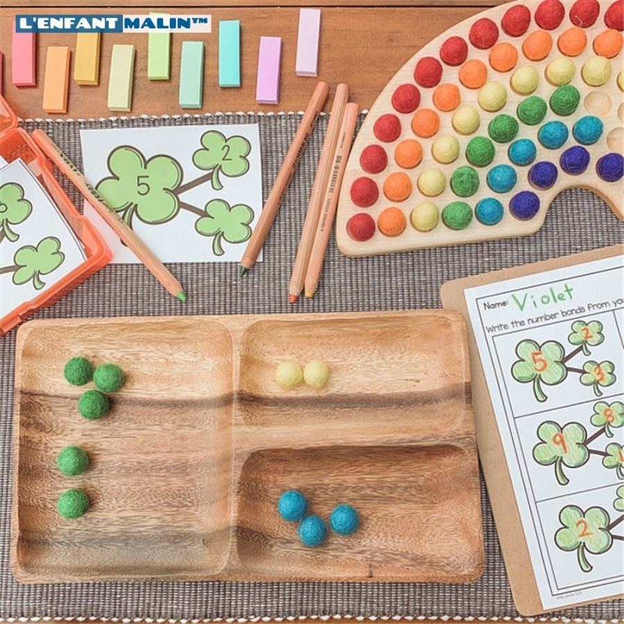 jeux créatifs jeu creatif jeux creatif jeux creatifs jeu loisir creatif loisir creatif 8 ans coffret activités manuelles jeux creation jeux création kit bricolage enfant jeux de création jeux éducatifs boutique l'enfant malin famille parentalité moment de partage jouet en bois jouet bois jeu et jouet en bois