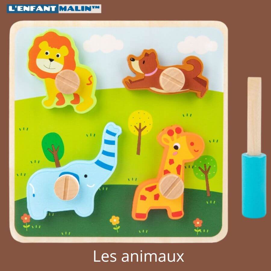 jeux créatifs planche a visser planche a visser en bois Montessori jeu creatif jeux creatif jeux creatifs jeu loisir creatif loisir creatif 8 ans coffret activités manuelles jeux creation jeux création kit bricolage enfant jeux de création jeux éducatifs boutique l'enfant malin famille parentalité moment de partage jouet en bois jouet bois jeu et jouet en bois jeux de construction jeu de construction en bois jeu de construction bois jouets en bois jouet bois l'enfant malin boutique