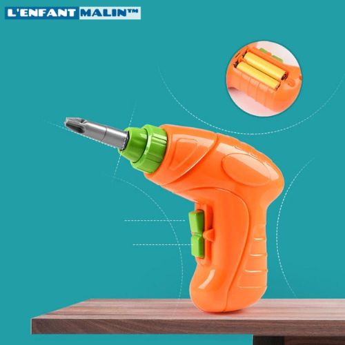 jeux de construction jouet de construction jeu de construction enfant jeux et kits de construction jeu de construction malette bricolage enfant jeu éducatifs boutique enfant malin  construction pour enfant jouets ludique de construction imagination enfant jeux et jouets ludique motricité espace de jeu