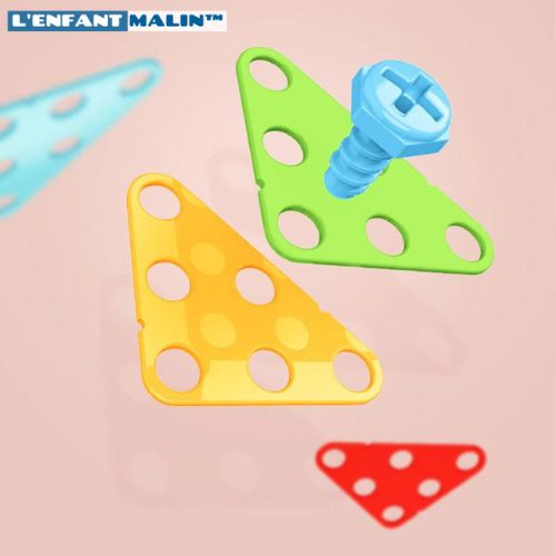 jeux de construction jouet de construction jeu de construction enfant jeux et kits de construction jeu de construction malette bricolage enfant jeu éducatifs boutique enfant malin  construction pour enfant jouets ludique de construction imagination enfant jeux et jouets ludique motricité espace de jeu