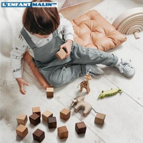 cube de construction jeu de construction jouet de construction jeu de construction enfant cube de construction en bois bloc construction en bois jeux de construction en bois cube en bois construction jouet maison en bois jeux de construction bois kit de construction en bois