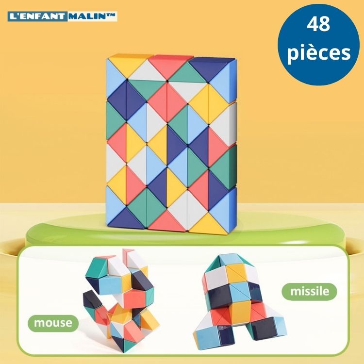 jouet montessori jeu montessori jeux aimantés jeux aimanté jeu aimante jeu magnétique magnetix petit montessori bloc de construction magnétique magnet monti jouets montessori 2 ans magnetix