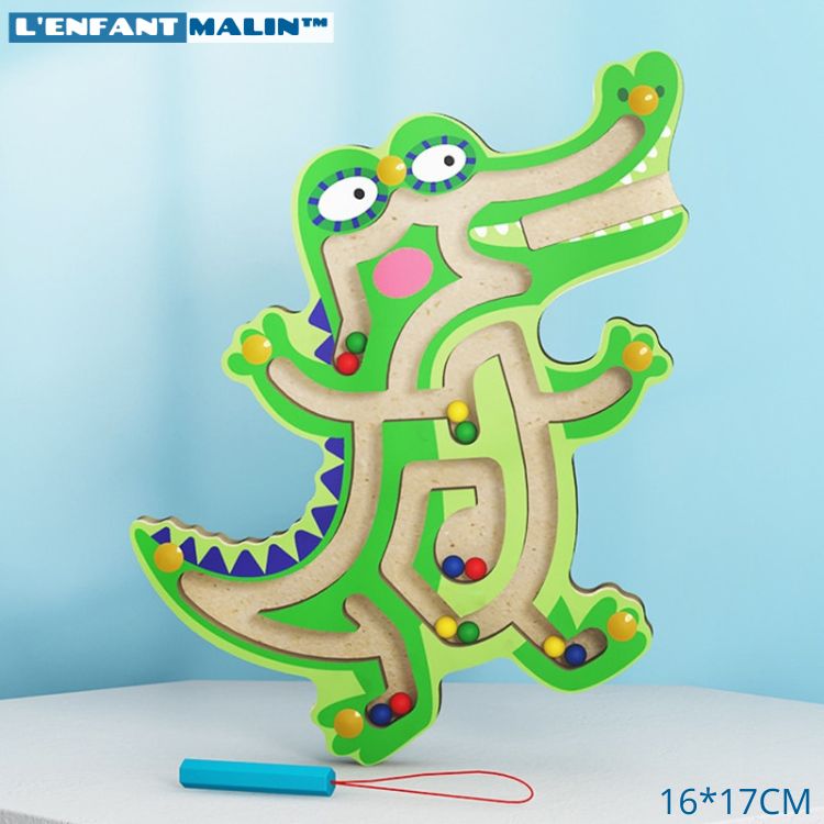 casse tete enfant casse tete bille puzzle bois enfant casse tete enfant casse tete bille puzzle enfant puzzle bois puzzle en bois jeu éducatifs animaux en bois animaux bois jeu éducatifs boutique enfant malin