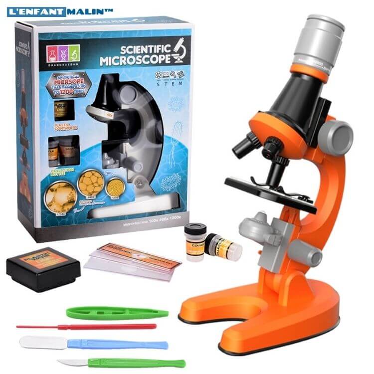 microscope microscope optique microscope junior microscope électronique microscopes et accessoires microscope portatif microscope monoculaire achat microscope camera microscope microscope enfant microscope pour enfant microscope enfants microscope enfant vtech microscope vtech avis microscope pour enfants microscope de poche microscope de poche lumineux mini microscope de poche microscope nature et découverte microscope junior nature et découverte microscope nature et découverte