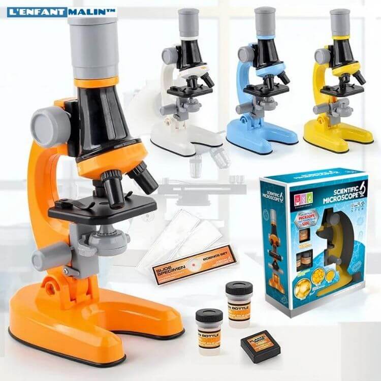 microscope microscope optique microscope junior microscope électronique microscopes et accessoires microscope portatif microscope monoculaire achat microscope camera microscope microscope enfant microscope pour enfant microscope enfants microscope enfant vtech microscope vtech avis microscope pour enfants microscope de poche microscope de poche lumineux mini microscope de poche microscope nature et découverte microscope junior nature et découverte microscope nature et découverte