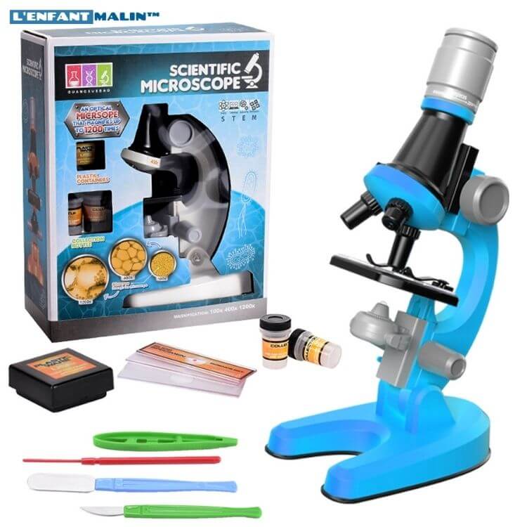 microscope microscope optique microscope junior microscope électronique microscopes et accessoires microscope portatif microscope monoculaire achat microscope camera microscope microscope enfant microscope pour enfant microscope enfants microscope enfant vtech microscope vtech avis microscope pour enfants microscope de poche microscope de poche lumineux mini microscope de poche microscope nature et découverte microscope junior nature et découverte microscope nature et découverte
