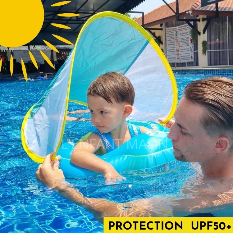 bouée piscine bouées bouée bateau bouée bebe bouée piscine originale bouée pour bébé bouée enfant