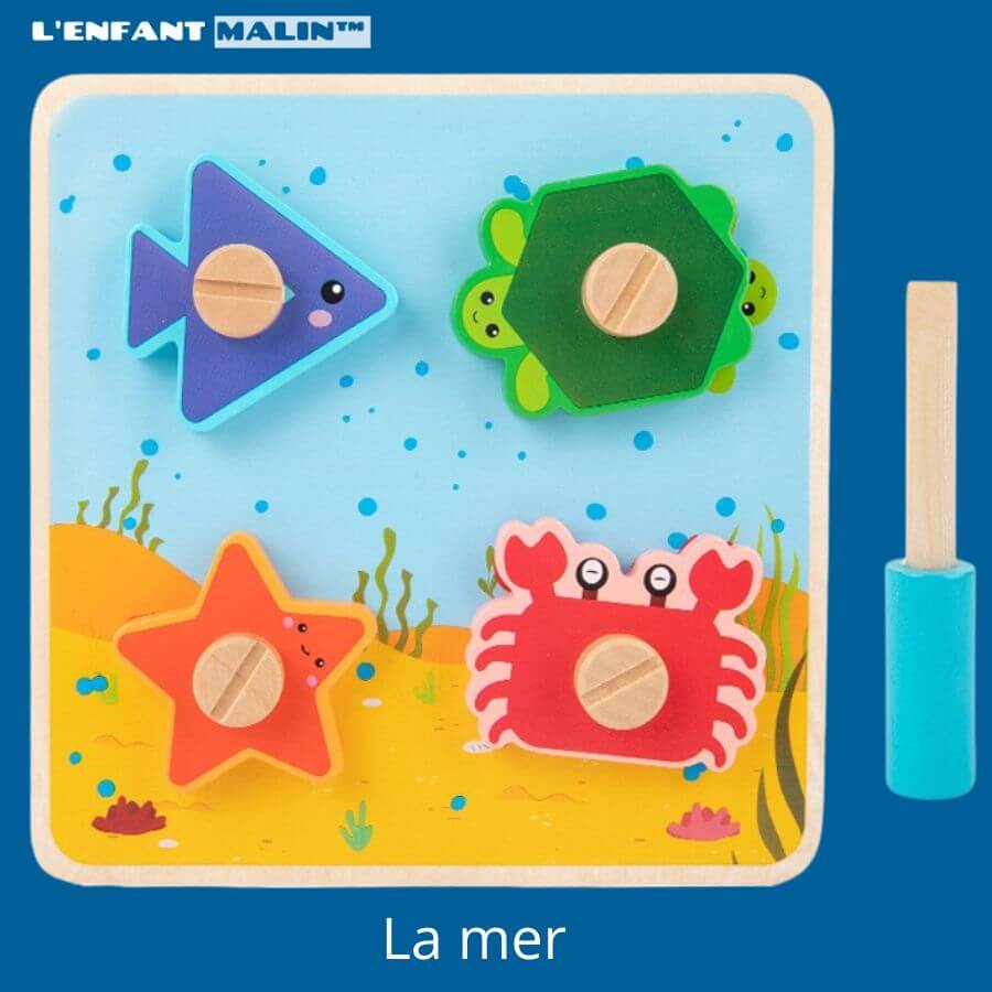 jeux créatifs planche a visser planche a visser en bois Montessori jeu creatif jeux creatif jeux creatifs jeu loisir creatif loisir creatif 8 ans coffret activités manuelles jeux creation jeux création kit bricolage enfant jeux de création jeux éducatifs boutique l'enfant malin famille parentalité moment de partage jouet en bois jouet bois jeu et jouet en bois jeux de construction jeu de construction en bois jeu de construction bois jouets en bois jouet bois l'enfant malin boutique