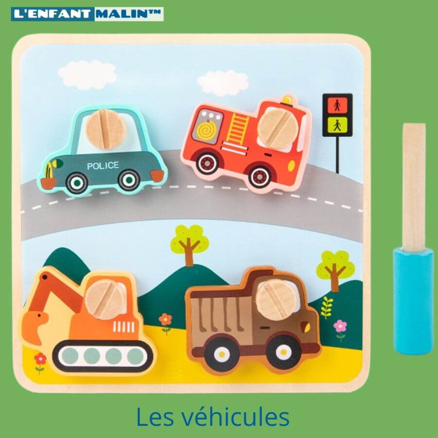 jeux créatifs planche a visser planche a visser en bois Montessori jeu creatif jeux creatif jeux creatifs jeu loisir creatif loisir creatif 8 ans coffret activités manuelles jeux creation jeux création kit bricolage enfant jeux de création jeux éducatifs boutique l'enfant malin famille parentalité moment de partage jouet en bois jouet bois jeu et jouet en bois jeux de construction jeu de construction en bois jeu de construction bois jouets en bois jouet bois l'enfant malin boutique